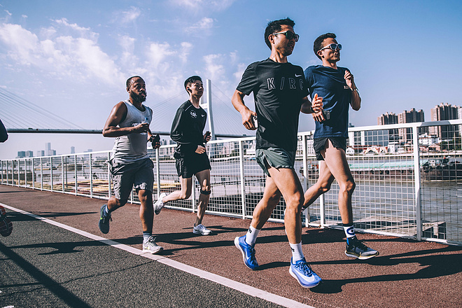 为什么想要PB那么难？