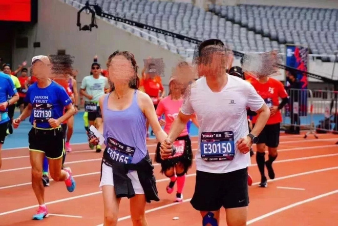 Nike Zoom系列箱根配色发售 基普乔格蝉联年度最佳男运动员| 跑圈十件事