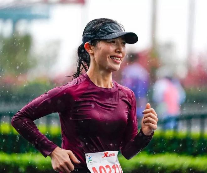 2020建发厦门马拉松预报名结束，11月12日公布抽签结果