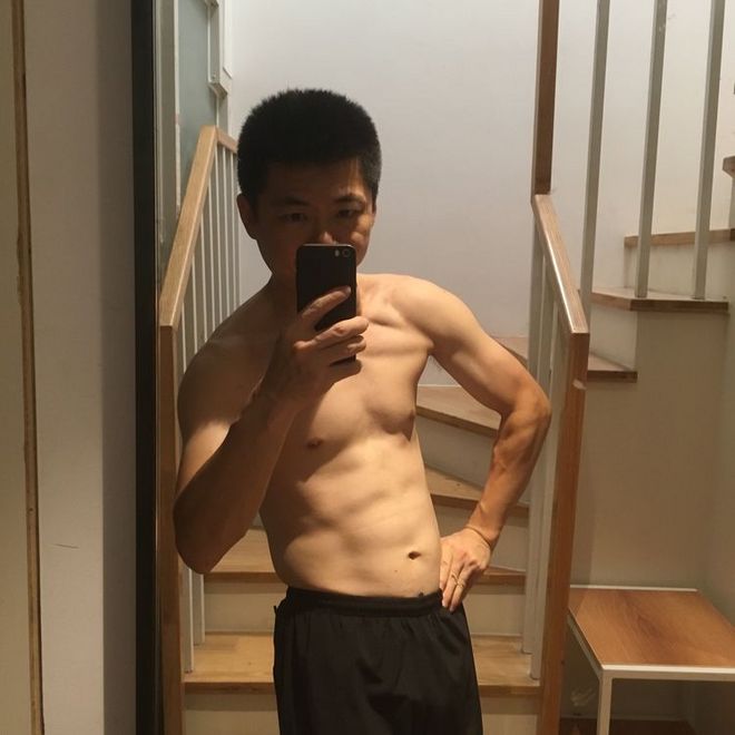 越野百里，开卷江山——2019MaxiRace江山100赛记（若凡）