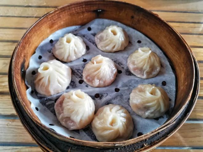 我去西湖跑半马，偶遇跑者施一公