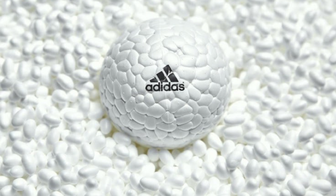 跑鞋上天，法力无边