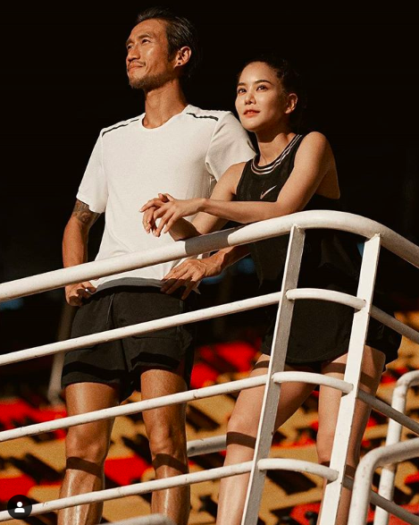 超燃！55天、2215公里、募捐超4600万美金！跑步：不止终点