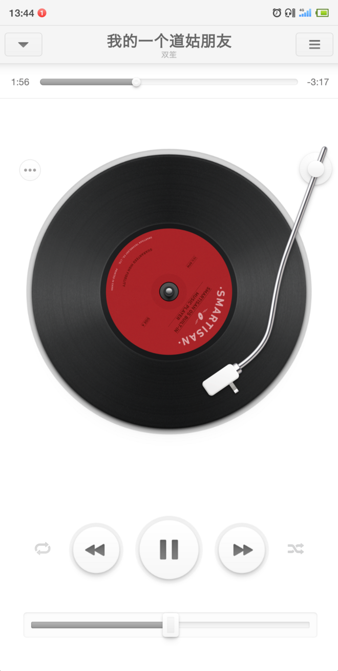 骨传导新势力，冠以Runner之名，南卡运动蓝牙耳机