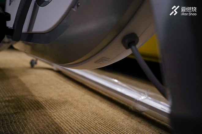 “私人定制”的动感单车真的存在吗？——Keep C1智能动感单车实测