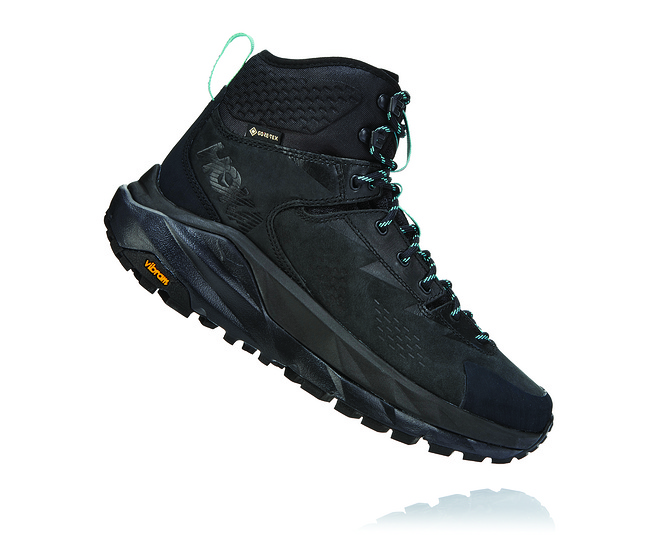 轻量缓冲  TIME TO FLY