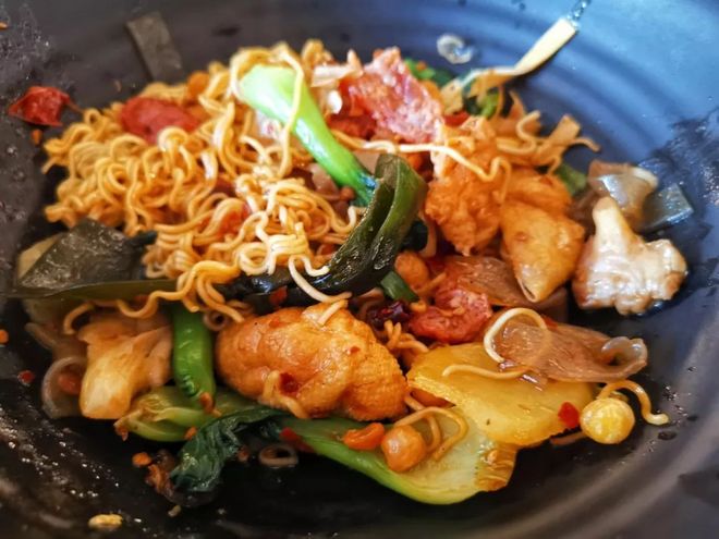 我去西湖跑半马，偶遇跑者施一公