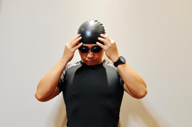 HUAWEI WATCH GT 2，商务型，运动芯