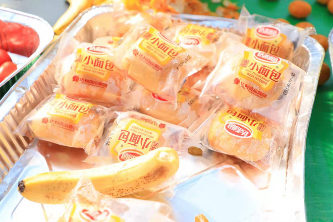 双赛会记录诞生！2019南昌国际马拉松英雄际会，见证时代！