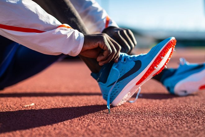 训练怎么来？听听NN Running Team的教头们怎么说