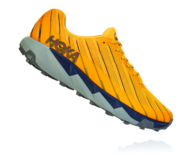 轻量缓冲  TIME TO FLY