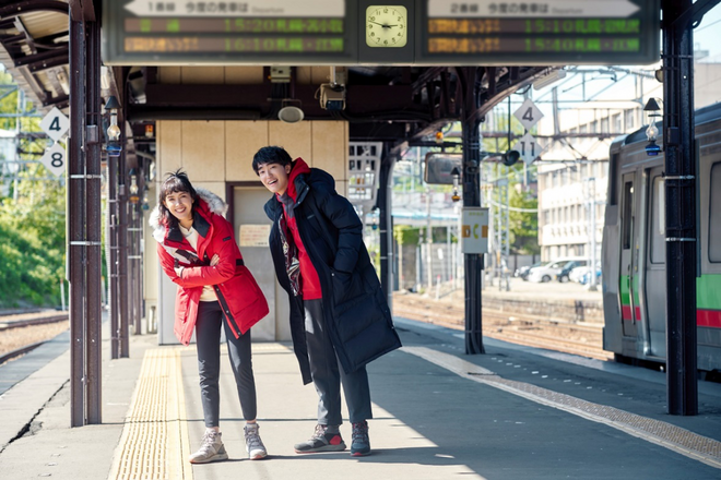 Columbia SH/FT防水户外冬靴发售