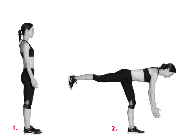 跑者的伤病 | 如何缓解足底筋膜炎