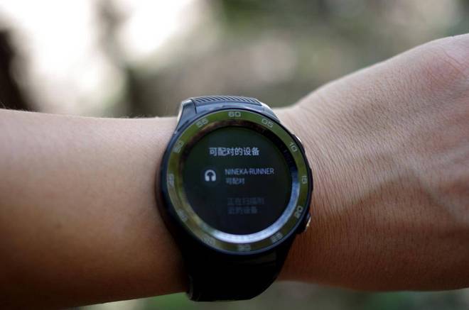 骨传导新势力，冠以Runner之名，南卡运动蓝牙耳机