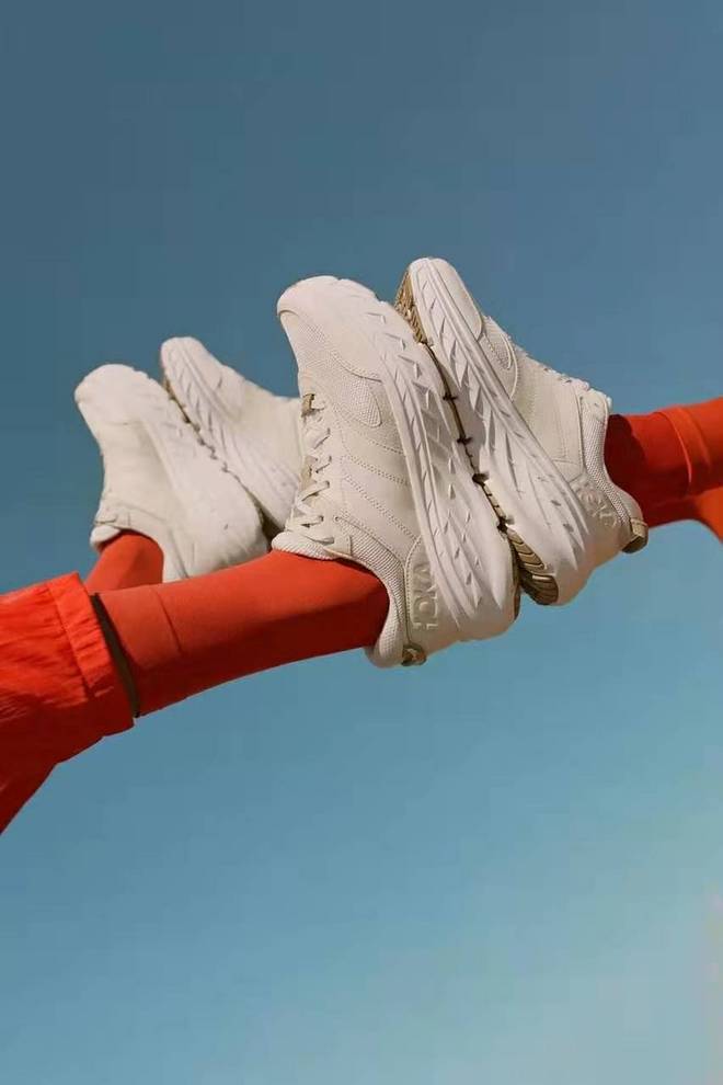 钻石联赛瘦身 AIMS年度运动员公布 | 跑圈十件事