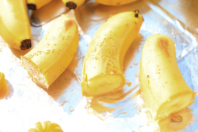 双赛会记录诞生！2019南昌国际马拉松英雄际会，见证时代！