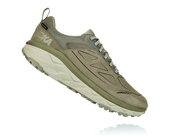 轻量缓冲  TIME TO FLY