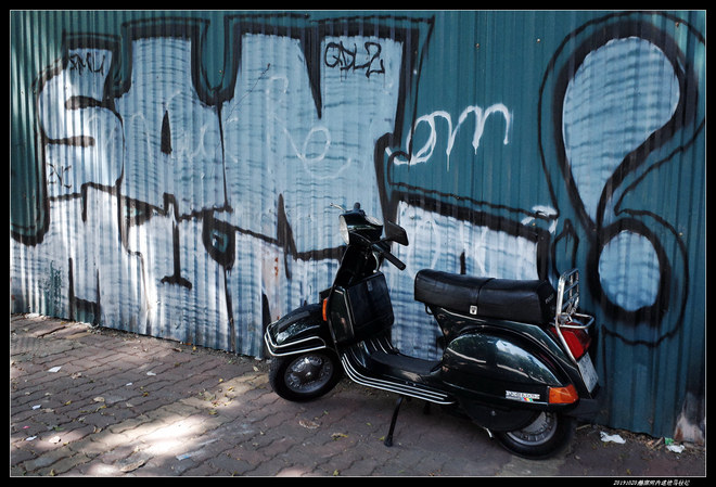 20191020越南河内遗迹马拉松