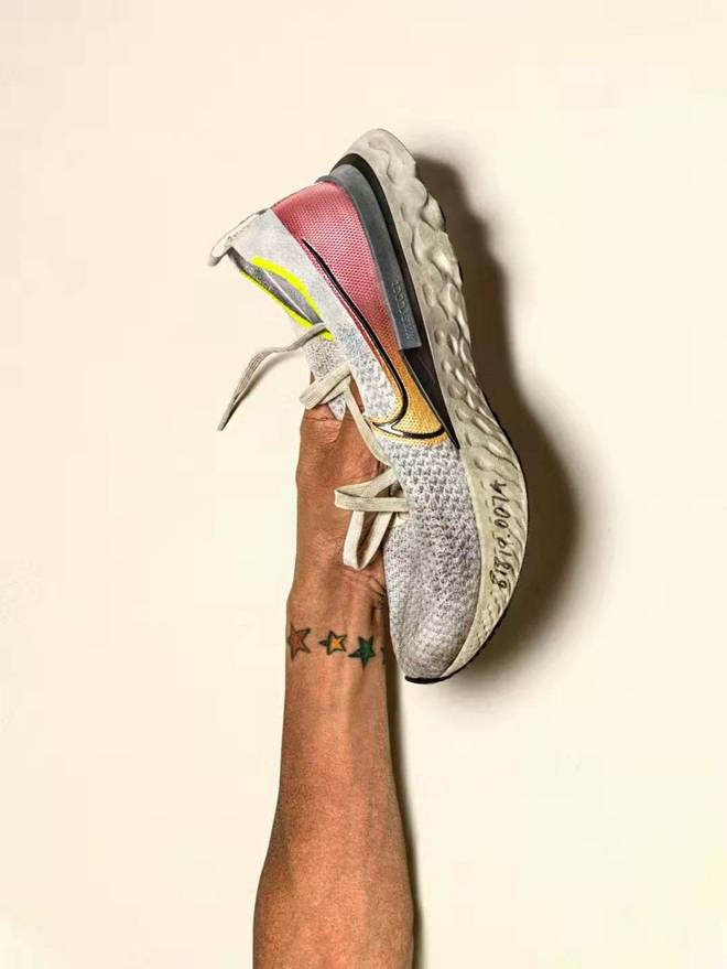 钻石联赛瘦身 AIMS年度运动员公布 | 跑圈十件事