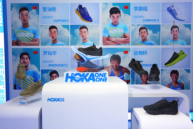 轻量缓冲  TIME TO FLY