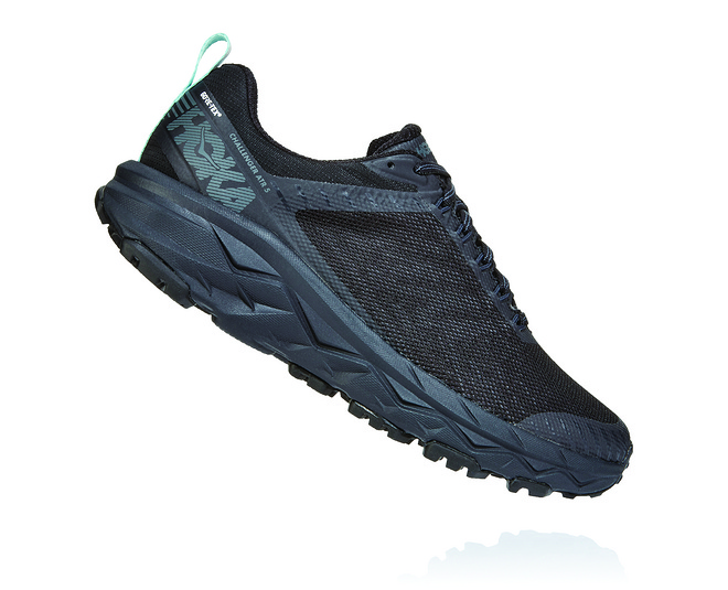 轻量缓冲  TIME TO FLY