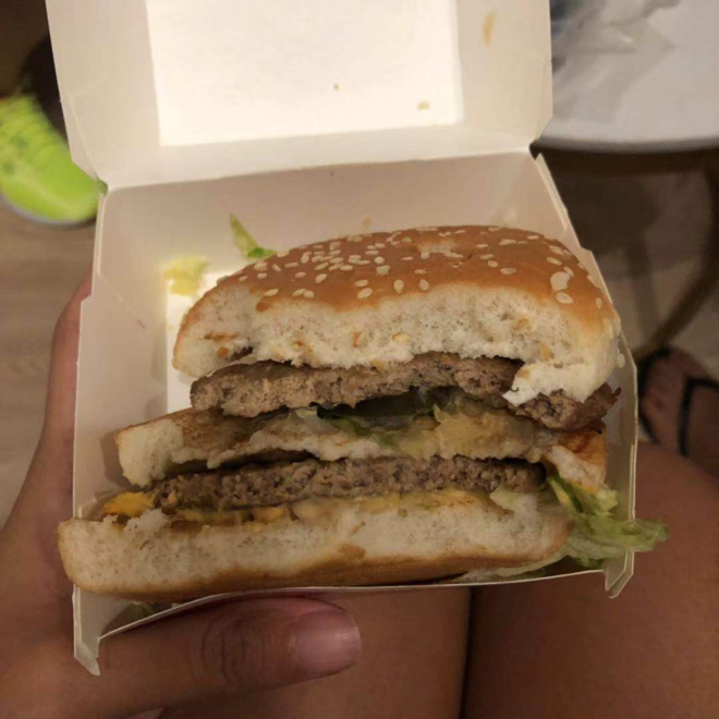 上马，止不住的热爱-2019上海马拉松赛记