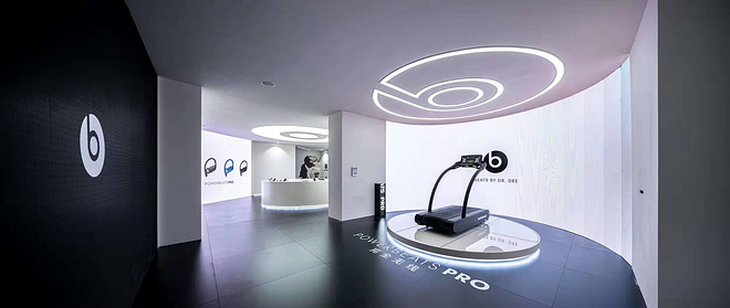 上马Who怕沪 | 带你直击2019上马EXPO现场