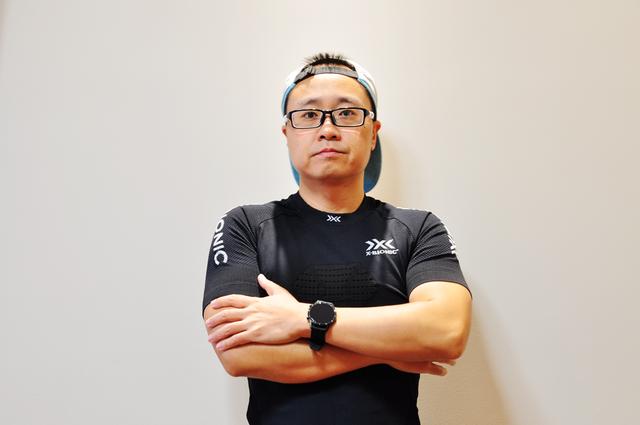 HUAWEI WATCH GT 2，商务型，运动芯