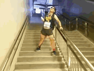 不认真训练，你还敢参加马拉松？