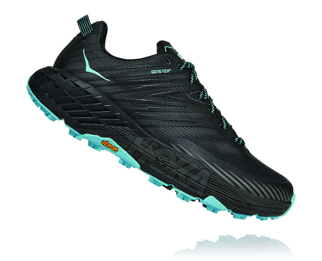 轻量缓冲  TIME TO FLY