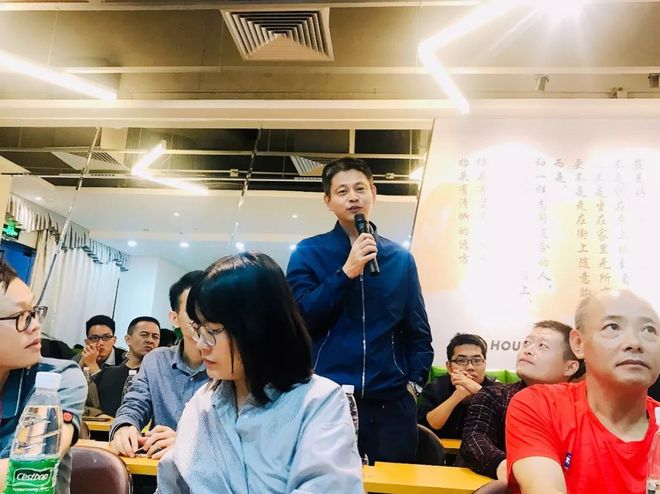 急救大讲堂生命诚可贵，学习急救知识从深马开始！