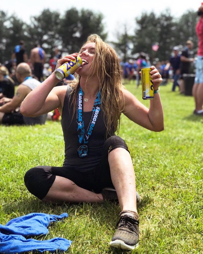 喝酒误事 过量饮酒对运动表现有哪些危害