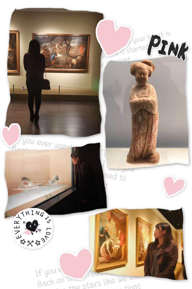 上马，止不住的热爱-2019上海马拉松赛记