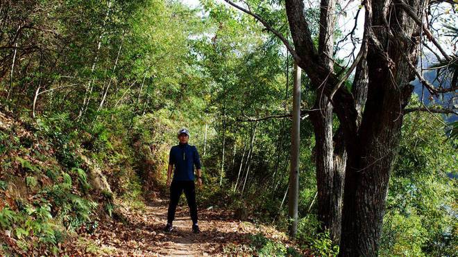 骨传导新势力，冠以Runner之名，南卡运动蓝牙耳机