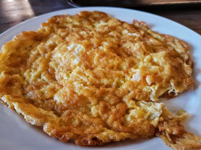 我去西湖跑半马，偶遇跑者施一公