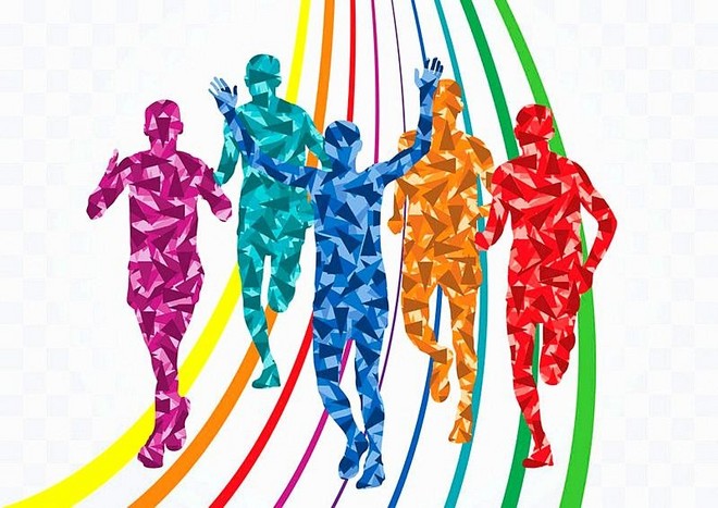 为什么想要PB那么难？