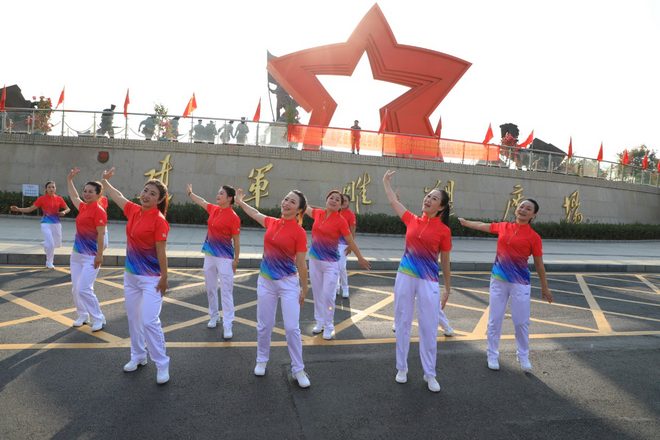 双赛会记录诞生！2019南昌国际马拉松英雄际会，见证时代！