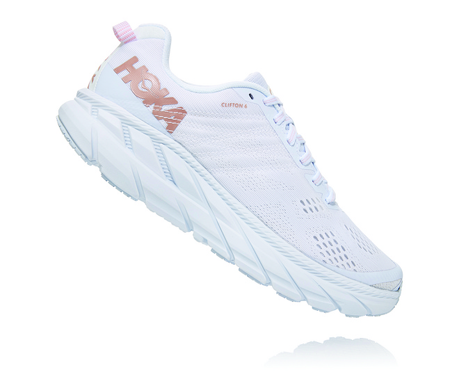 轻量缓冲  TIME TO FLY