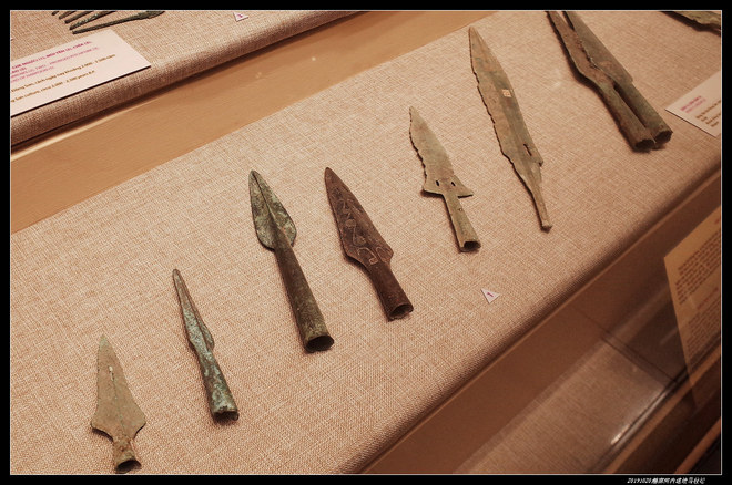 20191020越南河内遗迹马拉松