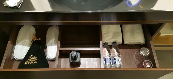 2019上马赛记-回家的感觉真好