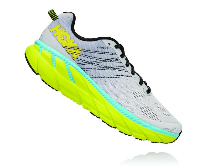 轻量缓冲  TIME TO FLY