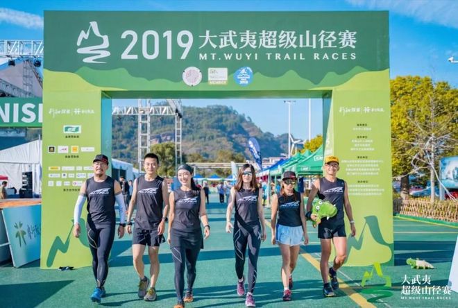 评测 | Altra Olympus 3.5: 稳！稳！！稳！！！