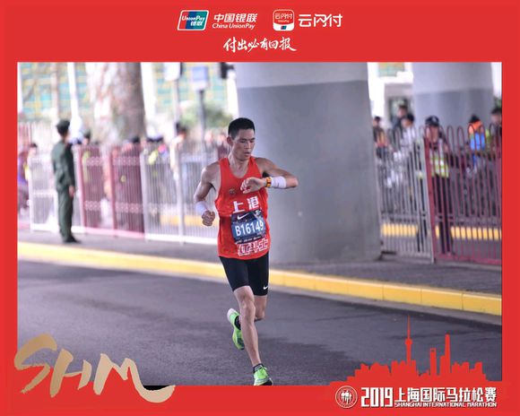 2019上马赛记-回家的感觉真好