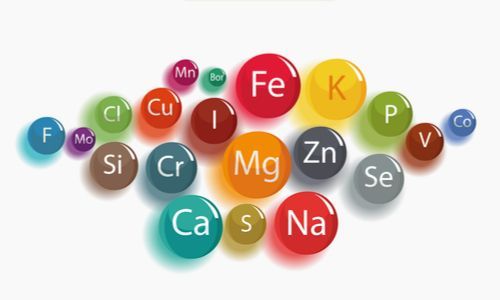 比赛嗑胶 你真的懂你嗑下去的能量胶吗？