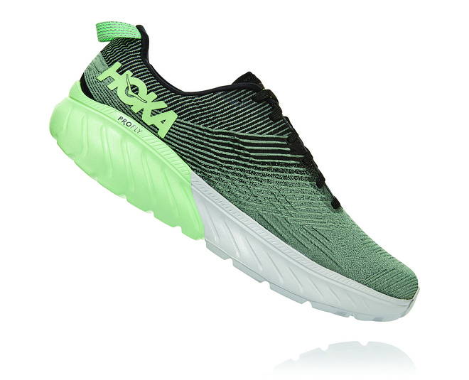 轻量缓冲  TIME TO FLY