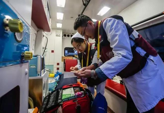 视频 | 山水城林 纵马金陵 2019南京马拉松