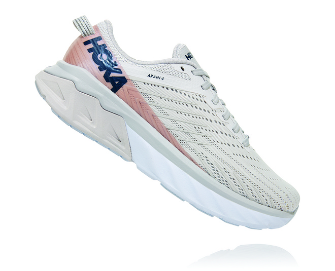 轻量缓冲  TIME TO FLY