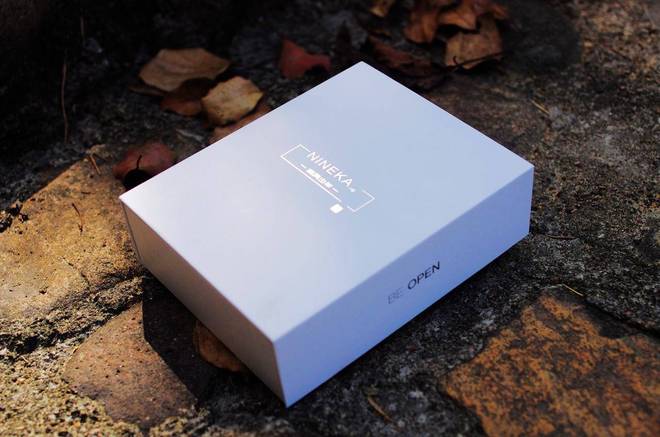 骨传导新势力，冠以Runner之名，南卡运动蓝牙耳机