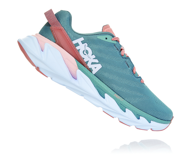 轻量缓冲  TIME TO FLY