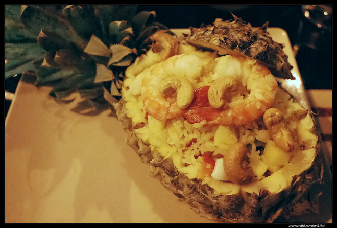 20191020越南河内遗迹马拉松